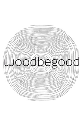 wood be good Image 2